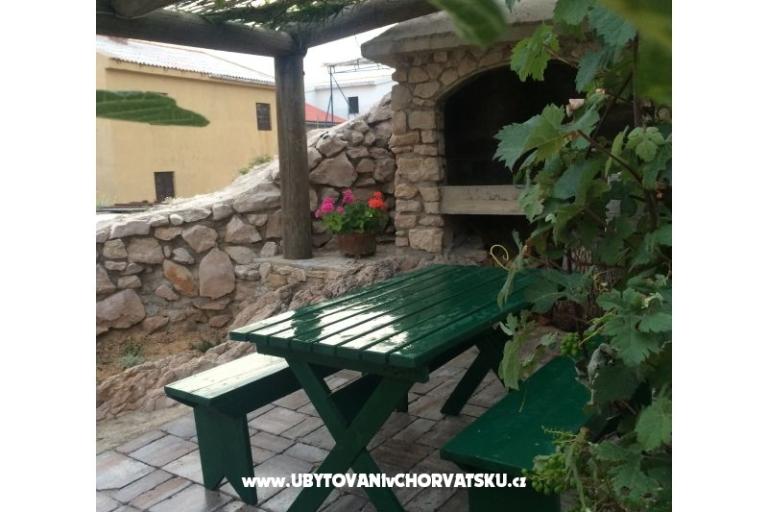 Appartamenti Tina Dražica – foto 17