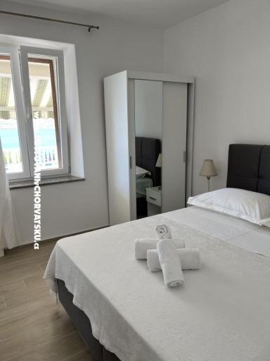 Appartamenti Tina Dražica – foto 18