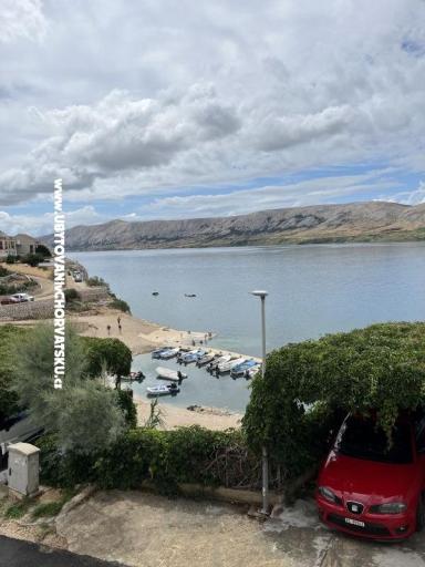 Appartamenti Tina Dražica – foto 19