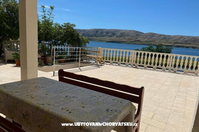 Appartamenti Tina Dražica – foto 21