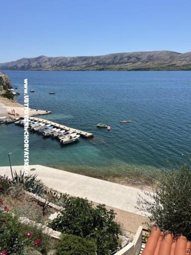 Appartamenti Tina Dražica – foto 22