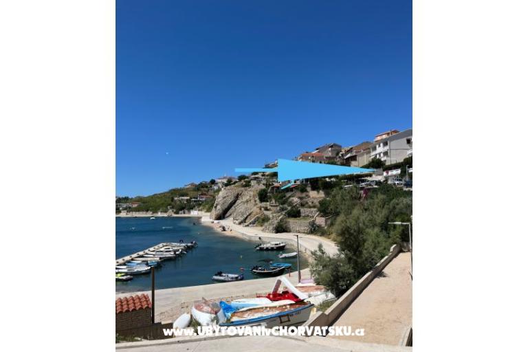 Appartamenti Tina Dražica – foto 23