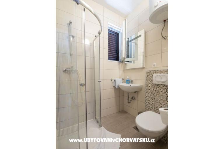 Appartamenti Tina Dražica – foto 25