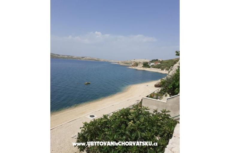 Appartamenti Tina Dražica – foto 8