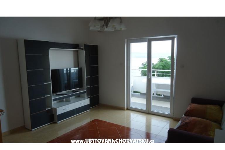 Appartamenti Tomi – foto 12