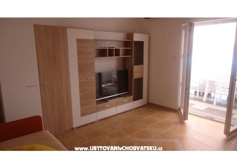 Appartamenti Tomi – foto 15