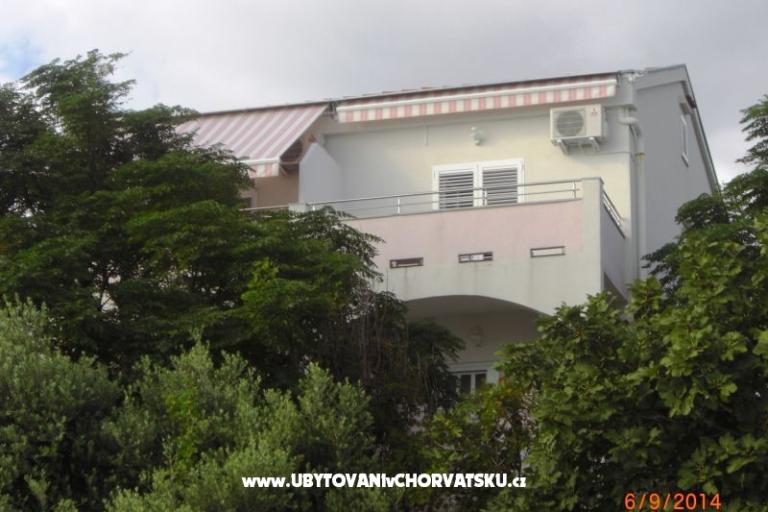 Appartamenti Tomi – foto 2