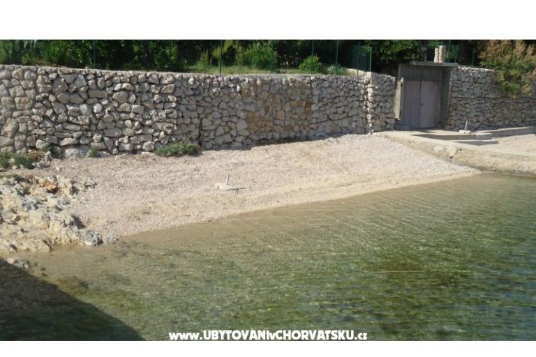Appartamenti Tomi – foto 3