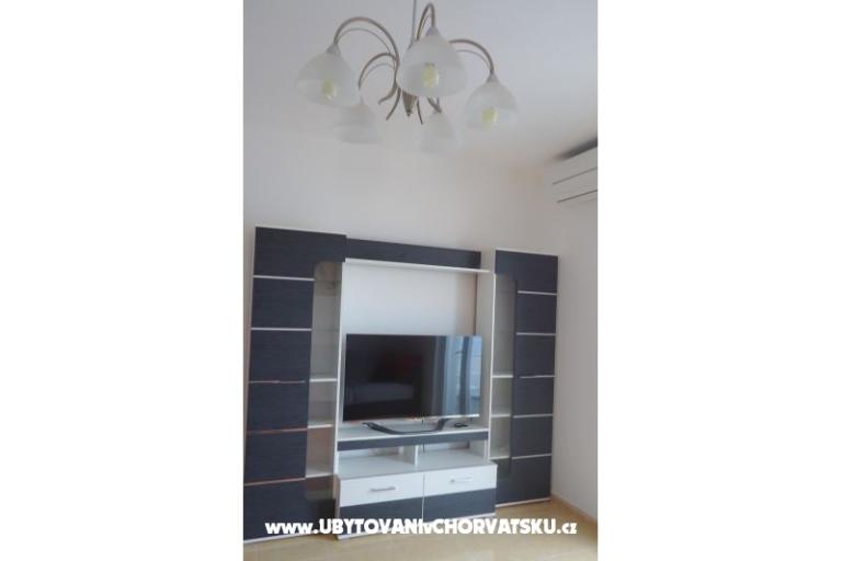 Appartamenti Tomi – foto 4