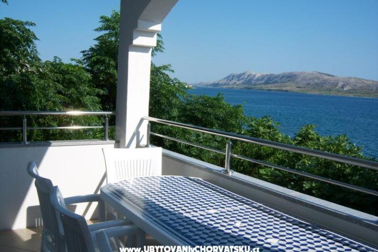 Appartamenti Tomi – foto 5