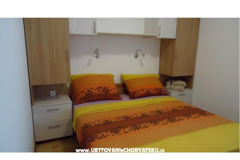 Appartamenti Tomi – foto 6