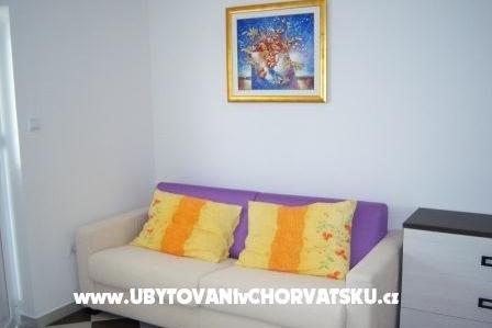 Appartamenti Tomi – foto 7