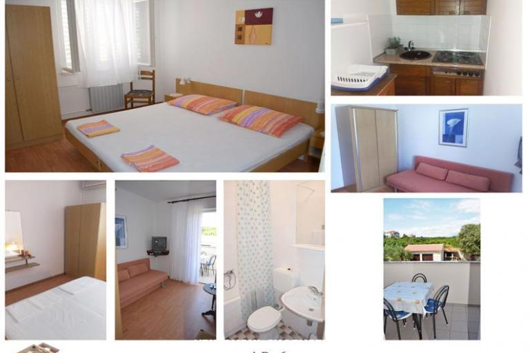 Appartamenti Tomislav – foto 6