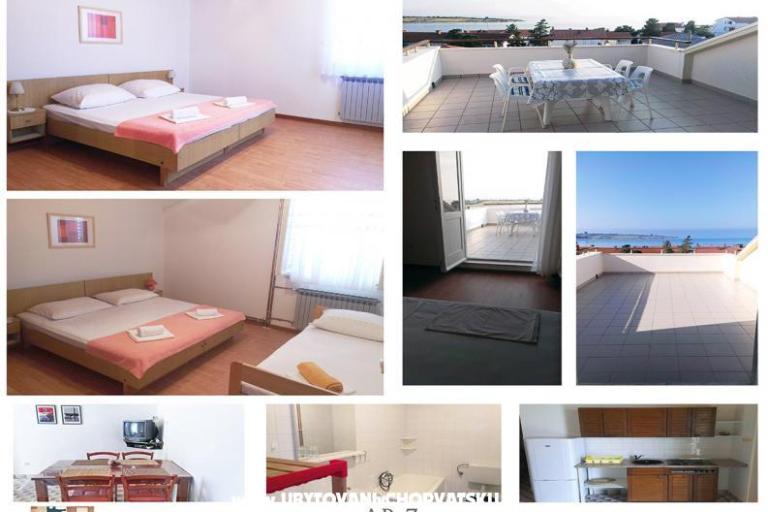 Appartamenti Tomislav – foto 7