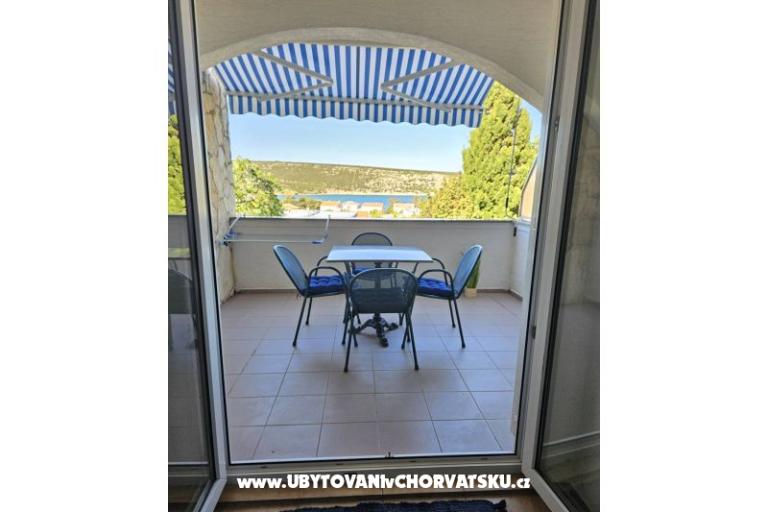 Appartamenti Trupinovic – foto 10