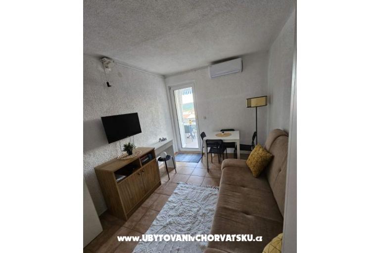 Appartamenti Trupinovic – foto 13