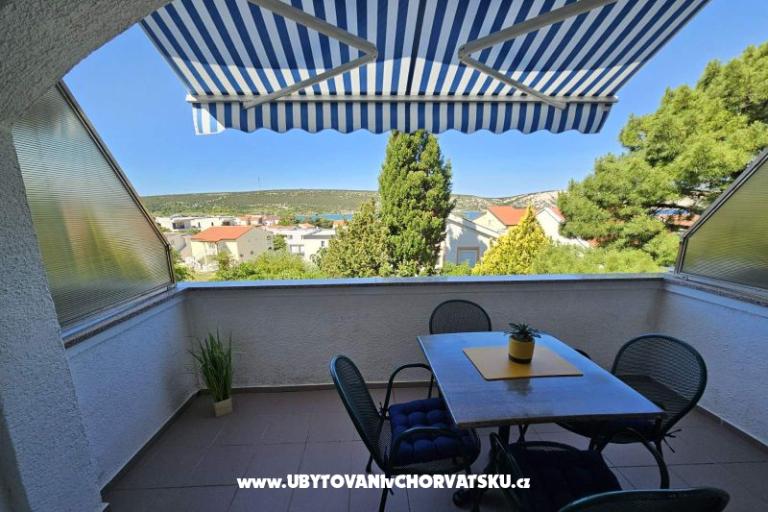 Appartamenti Trupinovic – foto 14