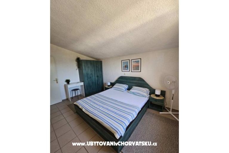 Appartamenti Trupinovic – foto 16