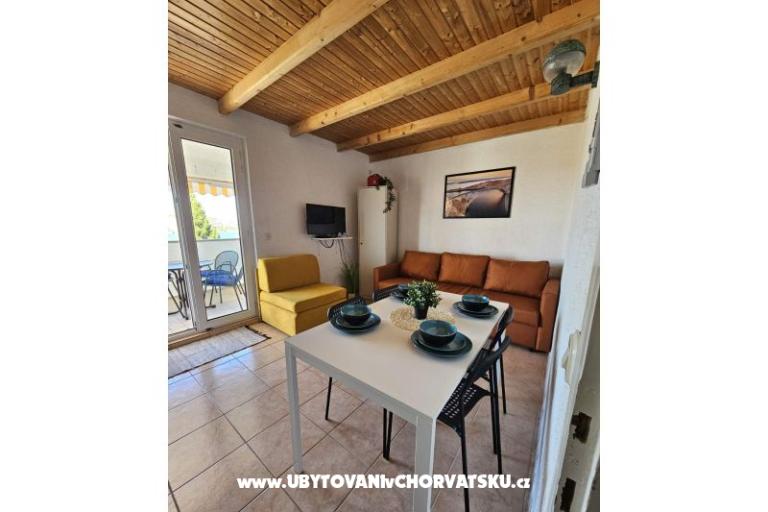 Appartamenti Trupinovic – foto 17
