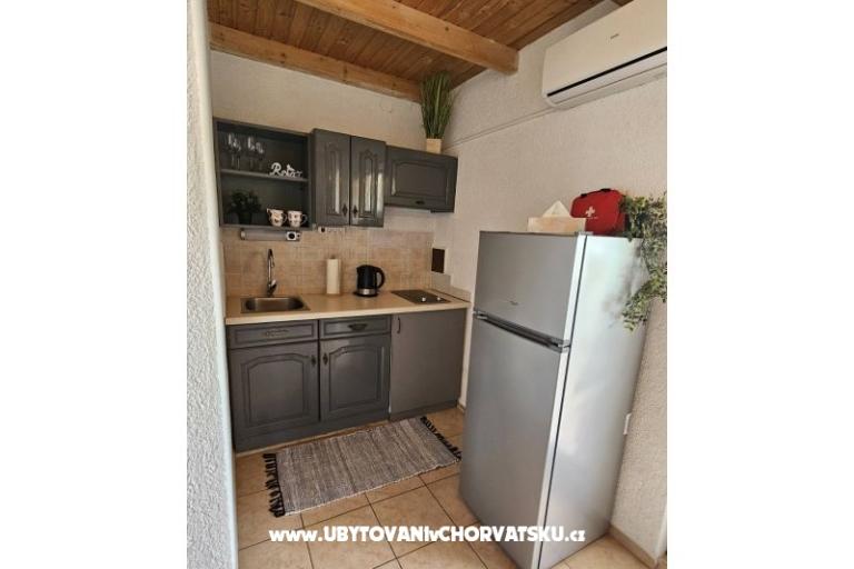 Appartamenti Trupinovic – foto 18
