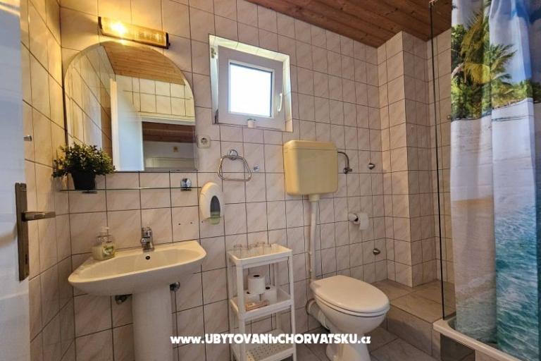 Appartamenti Trupinovic – foto 19