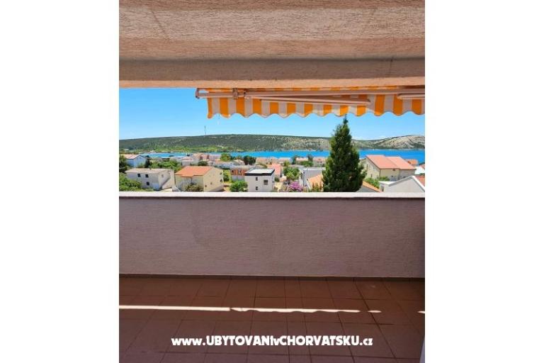 Appartamenti Trupinovic – foto 2