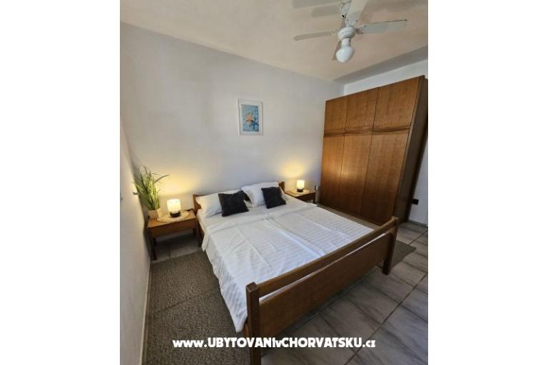 Appartamenti Trupinovic – foto 21