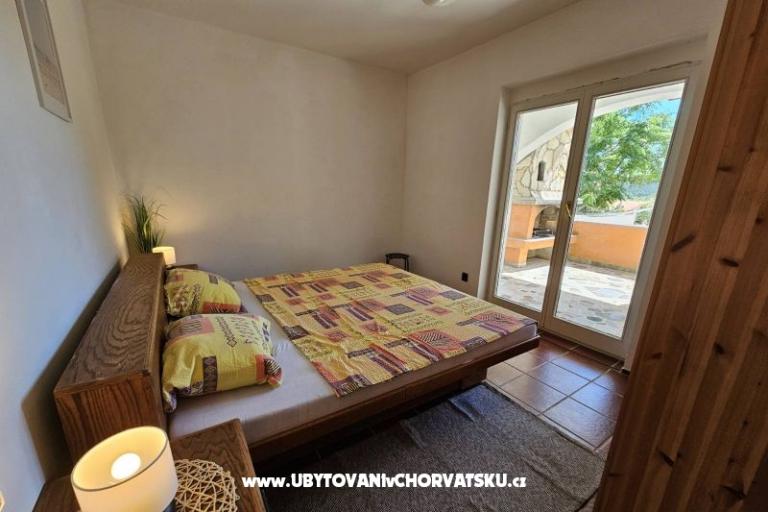 Appartamenti Trupinovic – foto 22