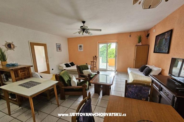 Appartamenti Trupinovic – foto 25