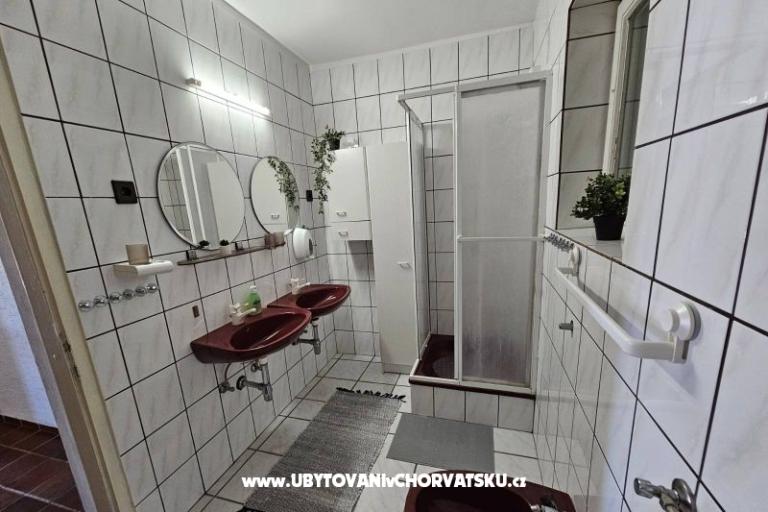 Appartamenti Trupinovic – foto 26