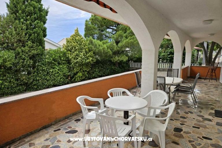 Appartamenti Trupinovic – foto 27