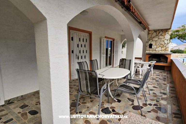Appartamenti Trupinovic – foto 28