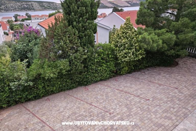 Appartamenti Trupinovic – foto 29