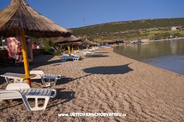 Appartamenti Trupinovic – foto 30