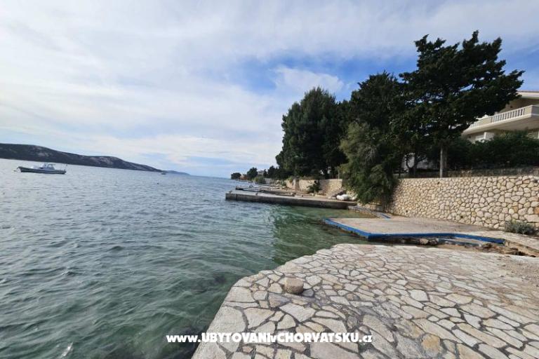 Appartamenti Trupinovic – foto 31
