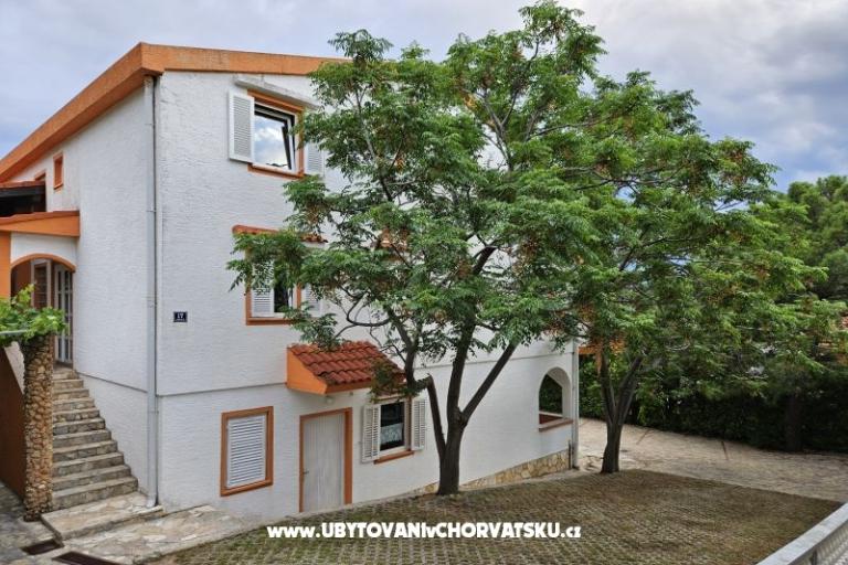 Appartamenti Trupinovic – foto 4