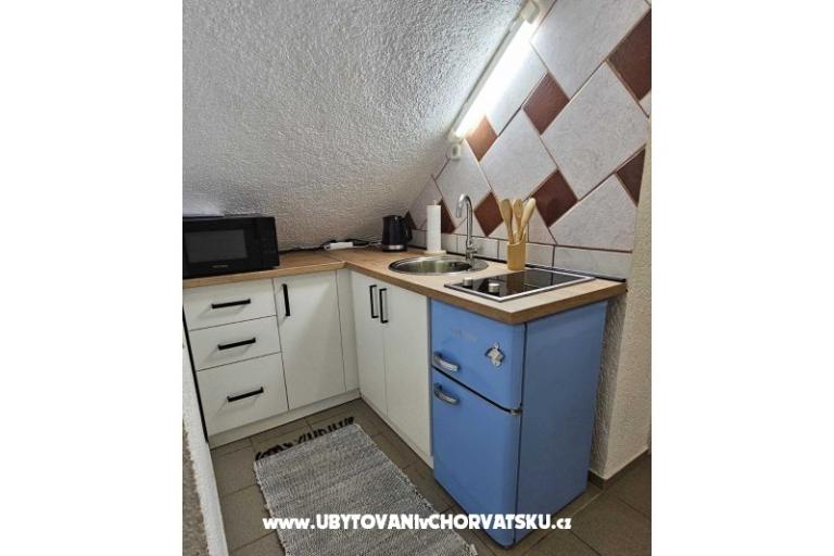 Appartamenti Trupinovic – foto 5