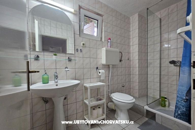Appartamenti Trupinovic – foto 9