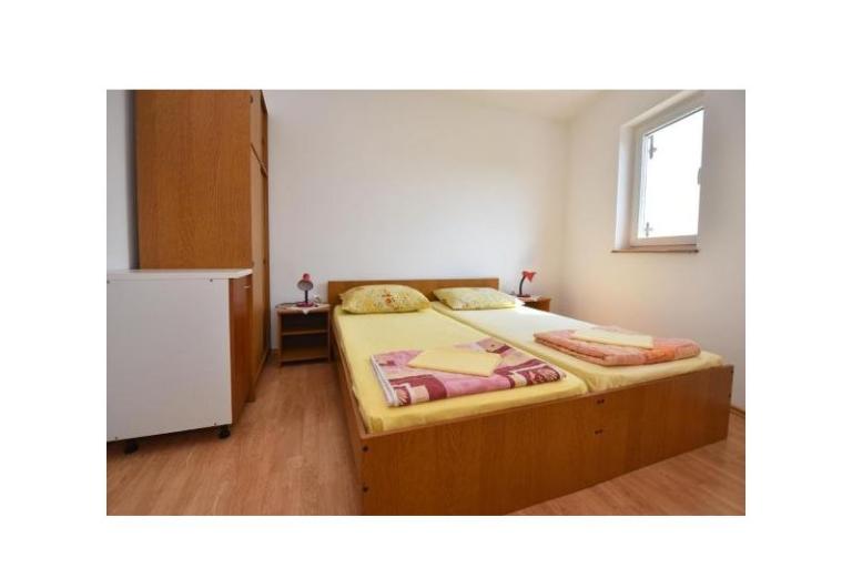 Appartamenti Valenčić – foto 2