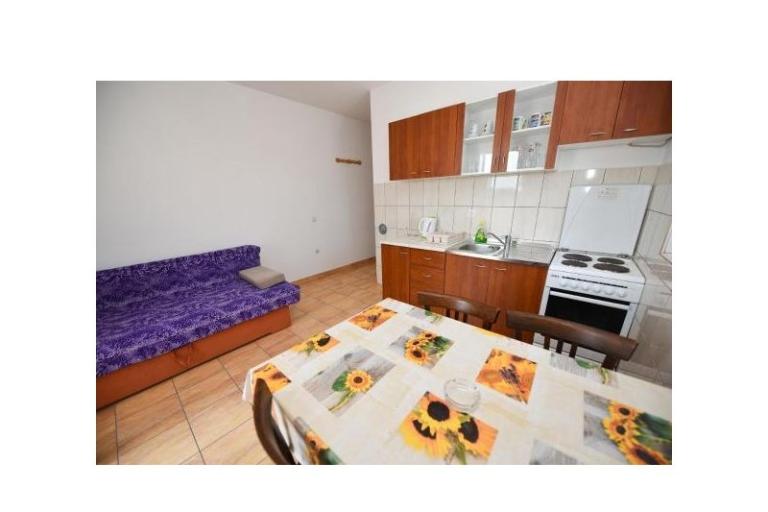 Appartamenti Valenčić – foto 6