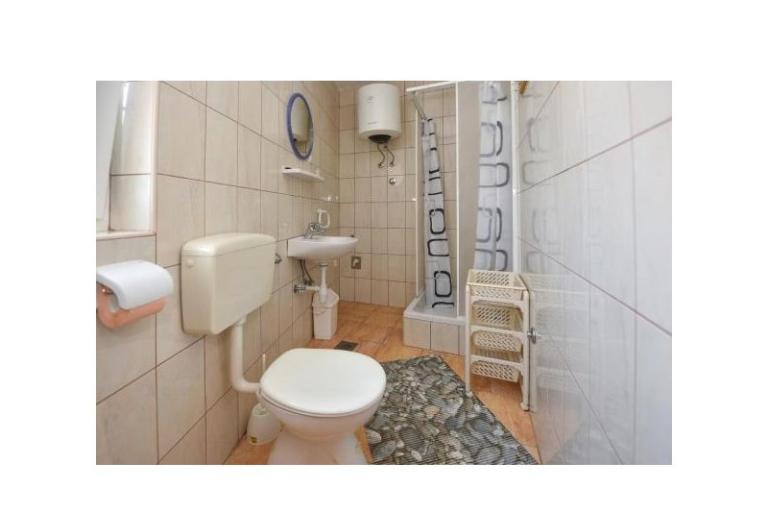 Appartamenti Valenčić – foto 7