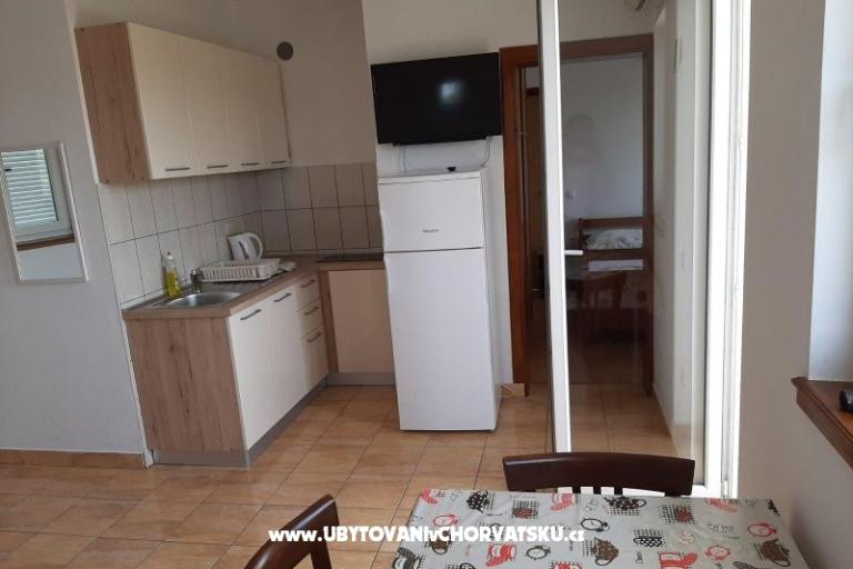 Appartamenti Valenčić – foto 9