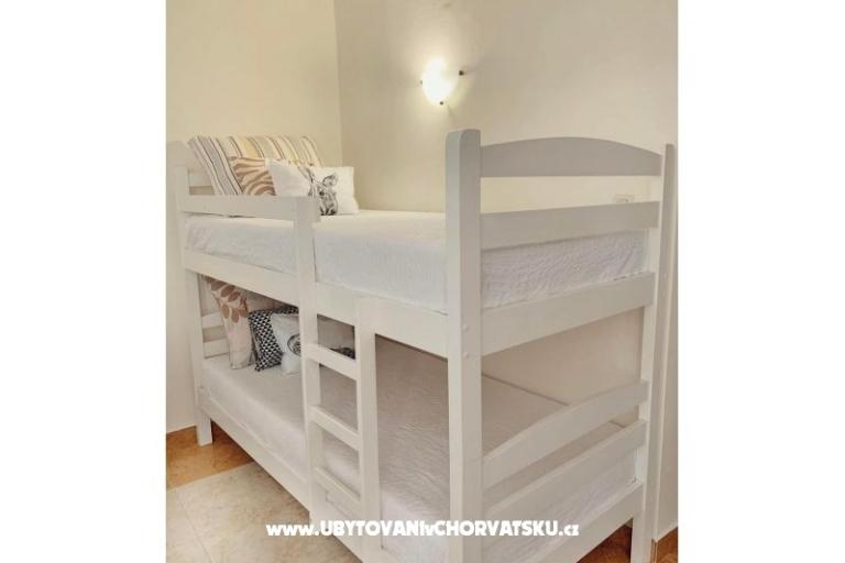 Appartamenti Vidas – foto 17