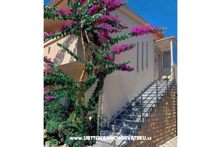 Appartamenti Vidas – foto 4