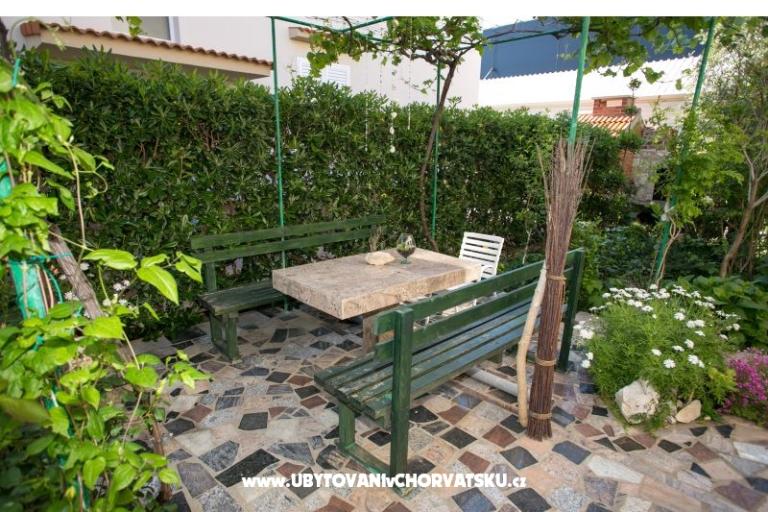Appartamenti Vidas – foto 5