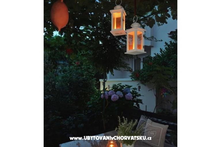 Appartamenti Vidas – foto 9