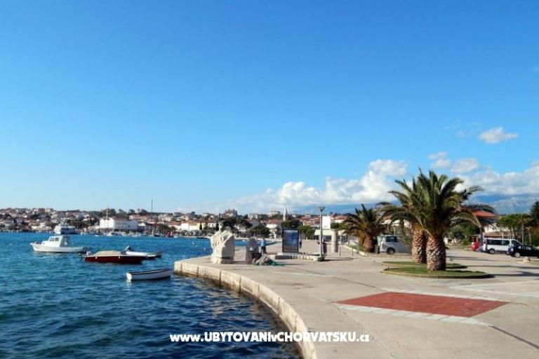 Appartamenti Villa Marija – foto 16