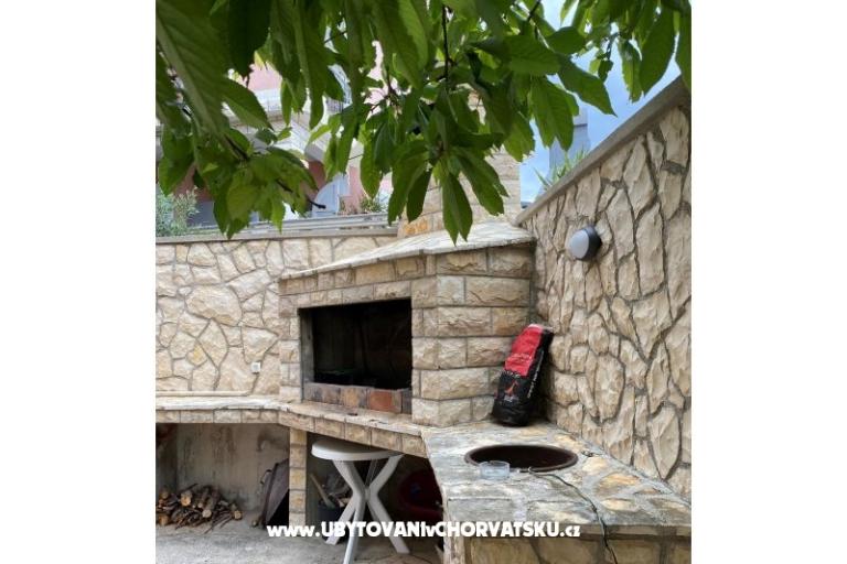 Appartamenti Villa Marija – foto 17