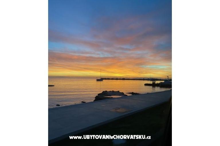 Appartamenti Villa Marija – foto 18