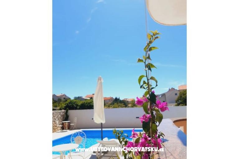 Appartamenti Villa Marija – foto 2